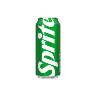 Sprite Lattina 330 ml