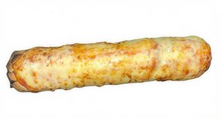 Súper oferta durum al horno