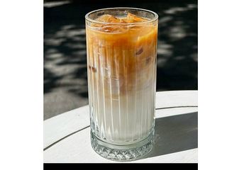 АйсЛате (250ml)