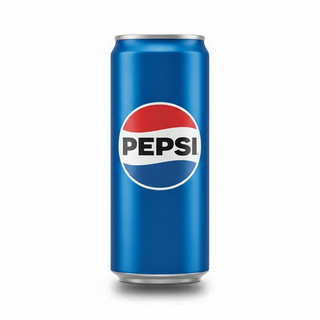 Pepsi 330ml