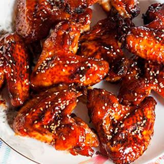 M'eat Combinado De Pollo Estilo Sureño