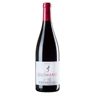 Guímaro 75 Cl 2021