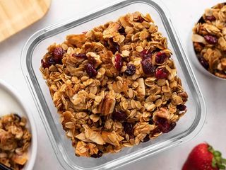 Granola