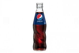 Pepsi cola 0.250 ml