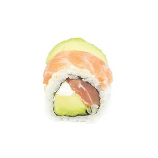 California rainbow 4 piece