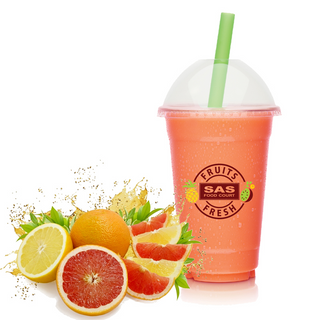 Թուրինջի ֆրեշ 0.5լ 