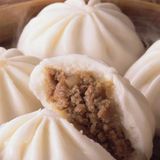 Siau long pao (5 uds.)