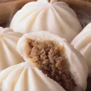 Siau long pao (5 uds.)