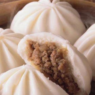 Siau long pao (5 uds.)