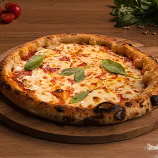 Margherita
