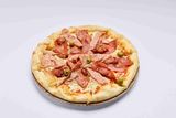 Manhattan Američka pizza 400gr