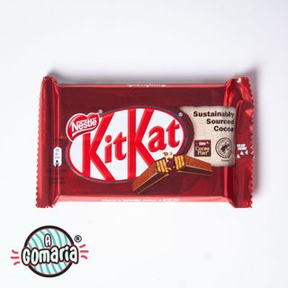 Kit Kat