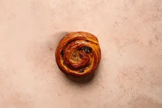 Caracol