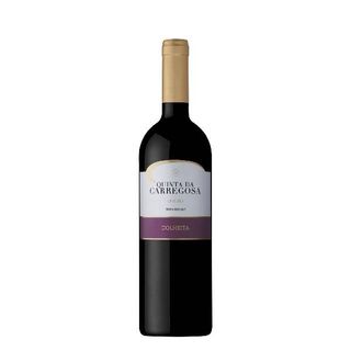 Vinho Quinta da Carregosa Tinto 0,75cl