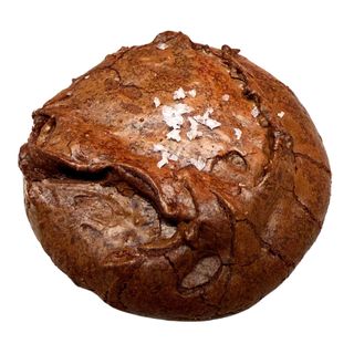 Cookie Brownie