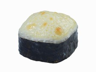 Ролл Амазонка (5шт/150г)