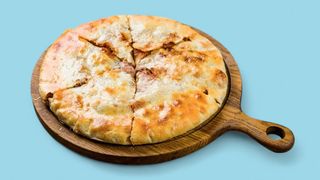 ლობიანი