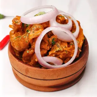 Nkwobi