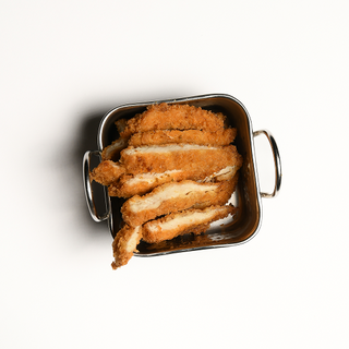 ქათმის ჩხირები