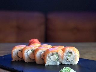 Філадельфія (280г)