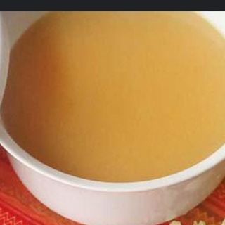 Guiso De Puchero (1 Kg.)