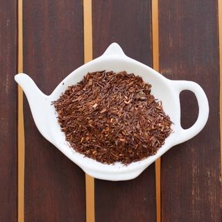 Infusão Rooibos Canela Ameixa Saco