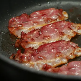 Bacon
