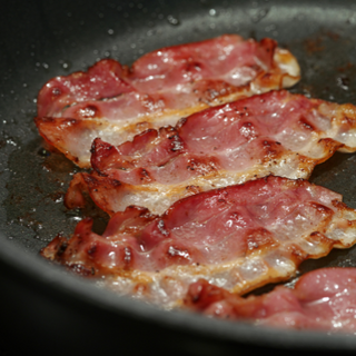 Bacon
