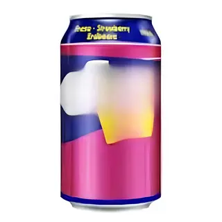 Clipper (330 Ml.)