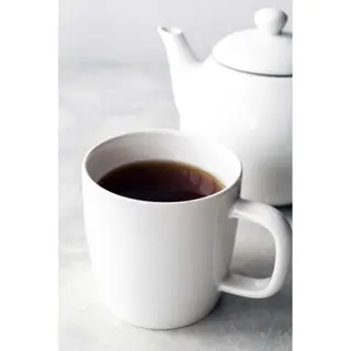 Black Tea Plain