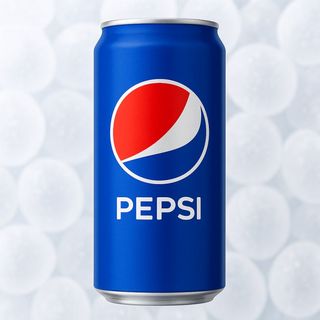 PEPSI (33 cl)