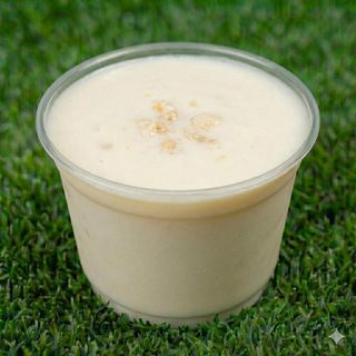 Zumo De Cupuaçu (350 Ml.)