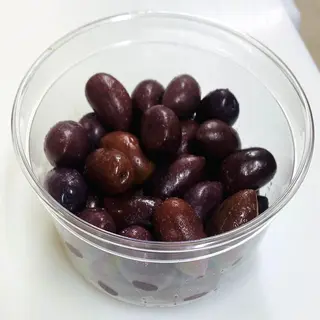 Olive