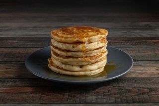 Sciroppo d'Acero Pancake - 3 pz.