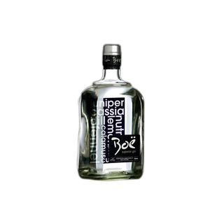 Boe Superior (700 Ml.)