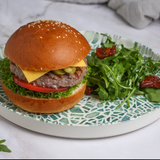 Չիզբուրգեր