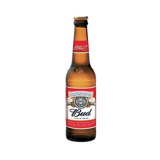 Birra Bud
