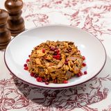 კუჭმაჭი