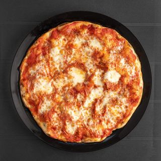 Diavola senza glutine