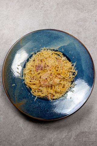 Carbonara