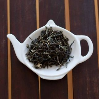 Chá Flocos de Neve Mao Feng Saco