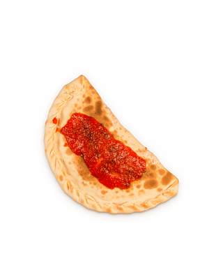 Пицца "Кальцоне" (380 гр.)