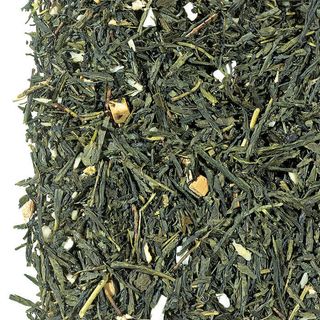 საკურა 100 გრ