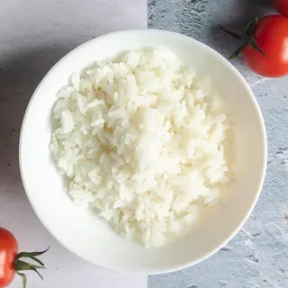 Basmati 150g