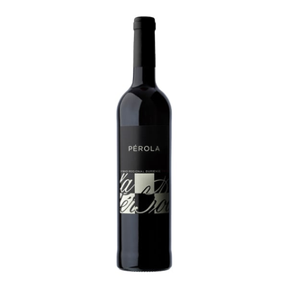Vinho Perola Tinto 75 cl