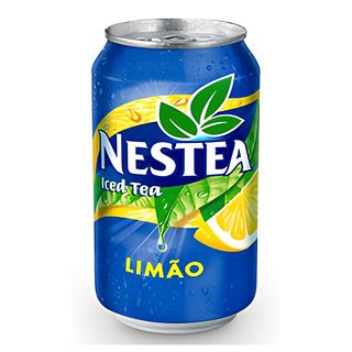 Nestea Limão