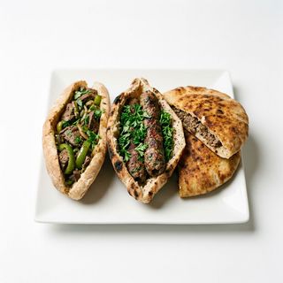 Combo 3 panini a scelta