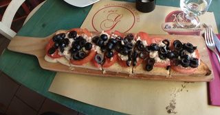 Follonica