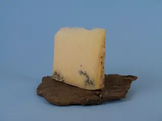 Gamón Cantagrullas Cuña 200Gr