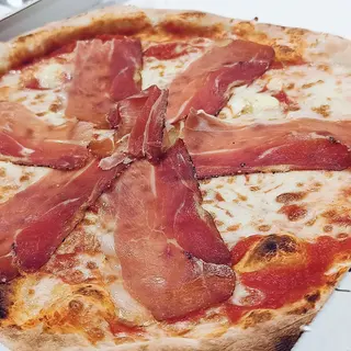 Tirolese